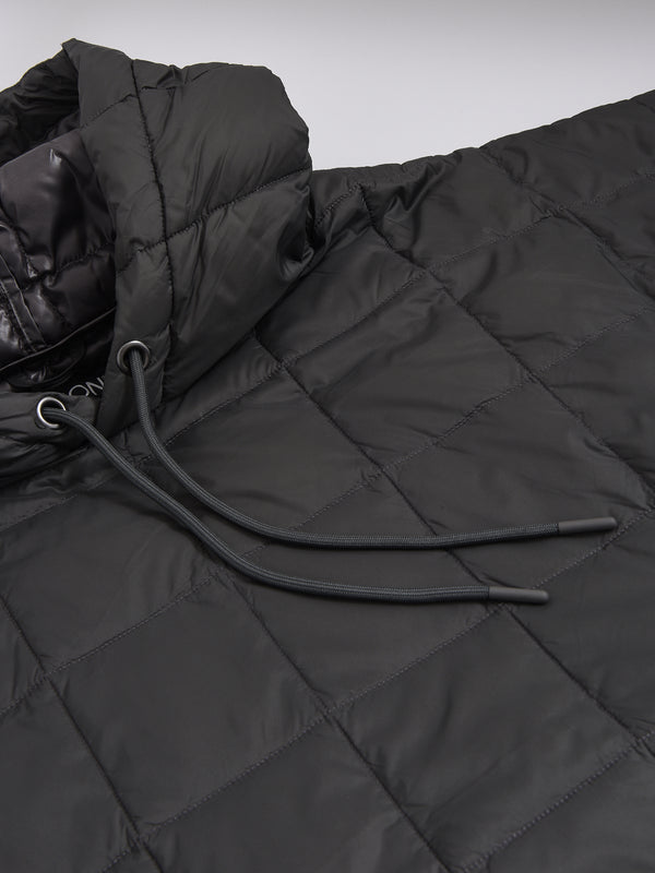 TAION-106OS_D.CHARCOAL